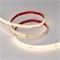 Лента герметичная SPI-COB-SE-X378-12mm 24V Warm3000-PX63-BPT (7 W/m, IP65, 5m) (Arlight, бегущий огонь) 041739 - фото 91527