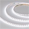 Лента RZ-A120-6mm 12V White6000 (12 W/m, IP20, 2835, 5m) (Arlight, 12 Вт/м, IP20) 036452 - фото 91532