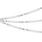 Лента IC-A60-10mm 24V Warm3000 (4.8 W/m, IP20, 2835, 20m) (Arlight, 4.8 Вт/м, IP20) 040670 - фото 91550