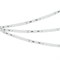 Лента IC-A60-10mm 24V Warm3000 (4.8 W/m, IP20, 2835, 20m) (Arlight, 4.8 Вт/м, IP20) 040670 - фото 91551