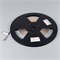 Лента IC-A60-10mm 24V Warm3000 (4.8 W/m, IP20, 2835, 20m) (Arlight, 4.8 Вт/м, IP20) 040670 - фото 91552