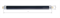 Лампа ультрафиолетовая LightBest BLB 4W T5 G5 700909029 - фото 91562