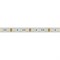 Лента RTW 2-5000PGS 12V Cool 2x (5060, 300 LED, LUX) (Arlight, 14.4 Вт/м, IP67) 016844-1 - фото 91568