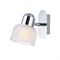 Спот Freya FR5344-WL-01-CH FR5344-WL-01-CH - фото 91618