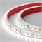 Лента RTW 2-5000PS 12V White6000 2x (3528, 600 LED, LUX) (Arlight, 9.6 Вт/м, IP67) 022318 - фото 91623