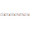 Лента RS 2-5000 24V Day5000 2x2 15mm (3014, 240 LED/m, LUX) (Arlight, 19.2 Вт/м, IP20) 024469 - фото 91634