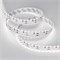 Лента RS 2-5000 24V Day5000 2x2 15mm (3014, 240 LED/m, LUX) (Arlight, 19.2 Вт/м, IP20) 024469 - фото 91635