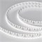 Лента RS 2-5000 24V Day5000 2x2 15mm (3014, 240 LED/m, LUX) (Arlight, 19.2 Вт/м, IP20) 024469 - фото 91637