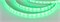 Лента герметичная RTW-PFS-B60-13mm 24V Green (14.4 W/m, IP68, 5060, 5m) (Arlight, -) 033789 - фото 91643