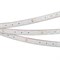 Лента герметичная RTW-PFS-B60-13mm 24V Green (14.4 W/m, IP68, 5060, 5m) (Arlight, -) 033789 - фото 91644