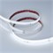 Лента герметичная SPI-COB-SE-X378-12mm 24V White6000-PX63-BPT (7 W/m, IP65, 5m) (Arlight, бегущий огонь) 041738 - фото 91649