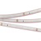 Лента герметичная RTW-PS-A60-10mm 24V Warm2700 (4.8 W/m, IP67, 2835, 50m) (Arlight, -) 024566(2) - фото 91672