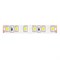 Светодиодная лента Led Strip 10146 10146 - фото 91697