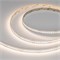 Лента UL-A180-10mm 24V Warm3500 (12 W/m, IP20, 5m) (Arlight, высок.эфф.180 лм/Вт) 044514 - фото 91712