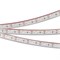 Лента RSW 2-5000P 12V White6000 2x (3014, 120 LED/m, LUX) (Arlight, 9.6 Вт/м, IP66) 027040 - фото 91725