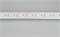 Лента RSW 2-5000P 12V White6000 2x (3014, 120 LED/m, LUX) (Arlight, 9.6 Вт/м, IP66) 027040 - фото 91726