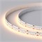 Лента RT-A240-10mm 24V Warm2700 (19.2W/m, IP20, 3528, 5m) (Arlight, 19.2 Вт/м, IP20) 017428(1) - фото 91730