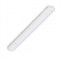 LL-SLIM LINE BATTEN PRO IP65 38W 4000K 230V 1270мм 5050Лм PF>0.95 - промышленный светодиодный светильник LL-20000030022337 - фото 91735
