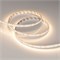 Лента RT-A192-10mm 24V Warm3000 (17.6 W/m, IP20, 2835, 5m) (Arlight, высок.эфф.150 лм/Вт) 038775 - фото 91747