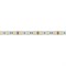 Лента RT 2-5000 12V Warm2700 2x (5060, 300 LED, LUX) (Arlight, 14.4 Вт/м, IP20) 012349 - фото 91766