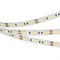 Лента RT 2-5000 12V Warm2700 2x (5060, 300 LED, LUX) (Arlight, 14.4 Вт/м, IP20) 012349 - фото 91767