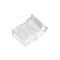 Коннектор HIP-RGBW-10mm-5pin-STS (Arlight, Лента-Лента) 039269 - фото 91780
