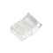 Коннектор HIP-RGBW-10mm-5pin-STS (Arlight, Лента-Лента) 039269 - фото 91782