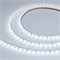 Лента FLT-B70-8mm 24V White6000 (15.5 W/m, IP20, 45deg, 5m) (Arlight, Открытый) 043809 - фото 91806