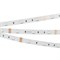 Лента RT-B30-10mm 12V RGB (7.2 W/m, IP20, 5060, 5m) (ARL, Открытый) 010596(2) - фото 91812