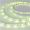 Лента RT-B30-10mm 12V RGB (7.2 W/m, IP20, 5060, 5m) (ARL, Открытый) 010596(2) - фото 91813