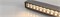 Линейный прожектор AR-LINE-500-12W Warm3000 (GR, 15x60 deg, 230V) (Arlight, Закрытый) 041726 - фото 91831