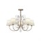 Люстра Freya FR2030CL-05G FR2030CL-05G - фото 91866