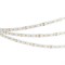Лента RT-A140-10mm 24V Warm3000 SUN (20 W/m, IP20, 2835, 5m) (Arlight, -) 037831 - фото 91905