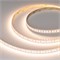 Лента RT-A140-10mm 24V Warm3000 SUN (20 W/m, IP20, 2835, 5m) (Arlight, -) 037831 - фото 91907