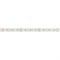 Лента RT-A140-10mm 24V Warm3000 SUN (20 W/m, IP20, 2835, 5m) (Arlight, -) 037831 - фото 91908