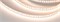 Лента RT-A140-10mm 24V Warm3000 SUN (20 W/m, IP20, 2835, 5m) (Arlight, -) 037831 - фото 91910