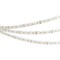 Лента RT-A140-10mm 24V Warm3000 SUN (20 W/m, IP20, 2835, 5m) (Arlight, -) 037831 - фото 91912