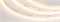 Лента RT 2-5000-50m 24V Warm2700 2x (3528, 120 LED/m, LUX) (Arlight, 9.6 Вт/м, IP20) 024572 - фото 91955