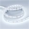 Лента RT 2-5000 24V Cool 8K 3x (2835, 840 LED, LUX) (Arlight, 17 Вт/м, IP20) 019092(1) - фото 91966
