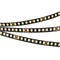 Лента RT-5000-2835-160-24V Day4000 (Black 8mm, 12W/m, IP20) (Arlight, -) 029427 - фото 91970