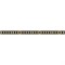 Лента RT-5000-2835-160-24V Day4000 (Black 8mm, 12W/m, IP20) (Arlight, -) 029427 - фото 91971