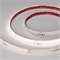 Лента герметичная SPI-COB-SE-X378-12mm 24V Day4000-PX63-BPT (7 W/m, IP65, 5m) (Arlight, бегущий огонь) 041388 - фото 91980