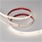Лента герметичная SPI-COB-SE-X378-12mm 24V Day4000-PX63-BPT (7 W/m, IP65, 5m) (Arlight, бегущий огонь) 041388 - фото 91982