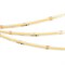 Лента герметичная SPI-COB-SE-X378-12mm 24V Day4000-PX63-BPT (7 W/m, IP65, 5m) (Arlight, бегущий огонь) 041388 - фото 91983