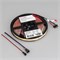 Лента герметичная SPI-COB-SE-X378-12mm 24V Day4000-PX63-BPT (7 W/m, IP65, 5m) (Arlight, бегущий огонь) 041388 - фото 91985
