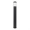 Светильник LGD-STEM-BOLL-H900-10W Warm3000 (BK, 185 deg, 230V) (ARL, IP65 Металл, 3 года 046613 - фото 91999