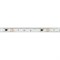 Лента герметичная DMX-PFS-B60-12mm 24V RGB-PX6 (14 W/m, IP68, 5060, 5m) (Arlight, -) 039608 - фото 92011