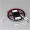 Лента герметичная DMX-PFS-B60-12mm 24V RGB-PX6 (14 W/m, IP68, 5060, 5m) (Arlight, -) 039608 - фото 92016