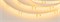 Лента герметичная RTW-SE-A120-8mm 24V Yellow (9.6 W/m, IP65, 2835, 5m) (Arlight, 9.6 Вт/м, IP65) 015132(2) - фото 92019