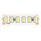 Светодиодная лента Led Strip 10156 10156-1 - фото 92038